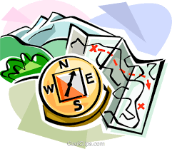 Imagini Pentru Imagini Png Orienteering Social Studies Maps Social Studies Elementary Social Studies Education