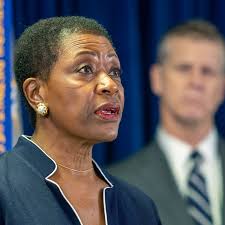 'I think that's fake news': Contra Costa merit board members say they don't  buy DA's sworn testimony, rule in favor of demoted prosecutor