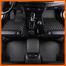 custom car floor mats for opel all models astra h j g mokka insignia cascada corsa adam ampera andhra zafira styling flo auto innenraum auto styling vw touareg
