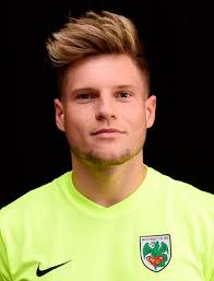 Das offizielle Saison-Magazin des VfR Wormatia 08 Worms