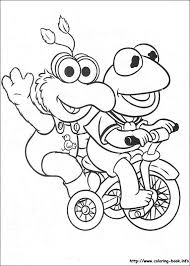 Pin On Muppets And Sesame Street