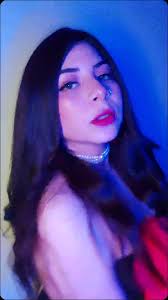 Tiffany Kristler Girls of Laporte