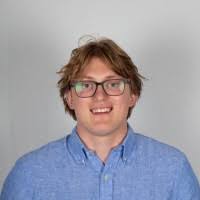 50+ "Jakob Rose" profiles