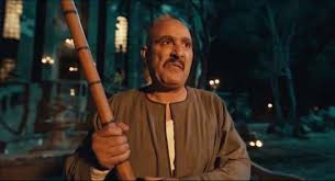 مشاهدة وتحميل مسلسل الدراما نسل الاغراب بطولة أحمد السقا و أمير كرارة اون لاين وتحميل مباشر مسلسل نسل الاغراب الحلقة 1 الاولي اونلاين. Muuvqvh0iwn1mm