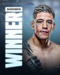 Combat Sports Interviews and News 24/7