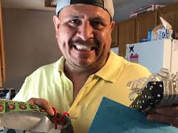 Fundraiser for Maria Alvarez by Stephanie Sandoval : Funeral Expenses for  Raul Alvarez