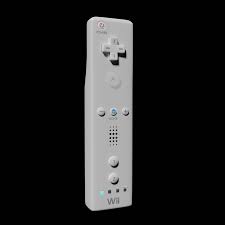 Made A Wii Remote First Time I Had A Go With Making My Own Piece With A Reference Photo Wii Remote Wii Remote