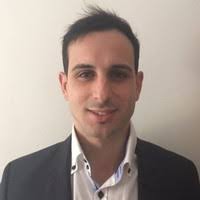 Eric Llopis Espinosa