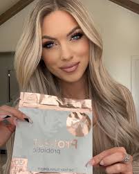 Is this Anything good or melt it????