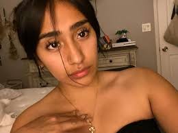 My name is Mariana Reyes Cisneros I'm from shafter and my mayor is Nursing  some fun facts about myself is I really love art, meeting new people,