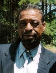 Obituary for Ben Michael McClendon