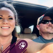 Chappell Roan has won best new artist at the 2025 Grammy Awards — a  particularly impressive feat this year, given a crowded field of  chart-topping performers. Roan used the majority of her