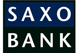 Saxo group's ceo kim fournais takes a look at saxo's journey from an early online trading pioneer to a leading facilitator of global capital market access. Saxo Bank S Japanese Arm To Get Renamed Saxo Bank Securities K K Theforexreview Com