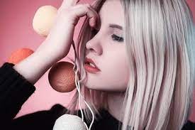 Calculating possible dating and matchmaking costs is not that difficult. Russian Mail Order Brides Cost We Do The Russian Dating Analysis