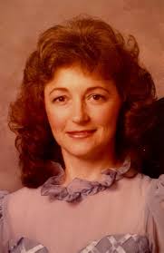 Chiles Laman Funeral Homes Obituaries