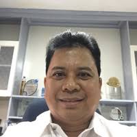 50+ "Domingo, Mba" profiles