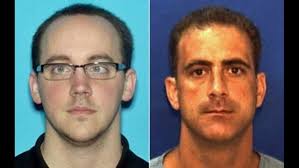 Tips come in, still concern after man gropes girls