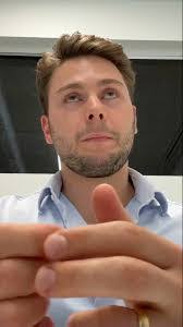 Russ Riggs's Instagram, Twitter & Facebook