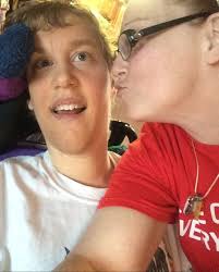 LAUREN SHIRE Obituary (2021)