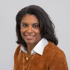 Mattress Recycling Council, Inc. CEO And Leadership: Executives and  Demographics