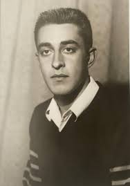 Charles A. Harris, Jr. Obituary May 28, 2022