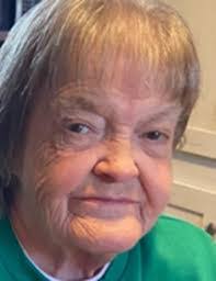 Jerry Chadwell's Instagram, Twitter & Facebook