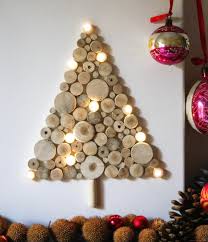 Kreative Weihnachtsdeko Aus Holz Basteln 24 Ideen Weihnachtsdeko Aus Holz Basteln Weihnachtsdeko Holz Weihnachtsdekoration