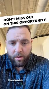 How many people saw a video explaining the Federal Rate cut? , Probably not  very many! , Big news in the mortgage industry needs to be spread and it’s  not being talked about nearly as much and what it ...