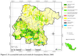 Maybe you would like to learn more about one of these? Latitud Y Altitud Y Longitud