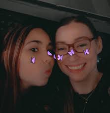 Thanks to everyone who came out to the Central Tavern