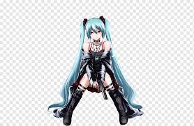 Read vocaloids from the story anime/manga drawings and random stuff by clari_girl with 35 reads. Hatsune Miku Anime Drawing Manga Vocaloid Hatsune Miku Fictional Characters Black Hair Manga Png Pngwing