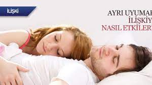 ruyada tanidik biriyle ayni yatakta yatmak koctas laminat parke fiyatlari