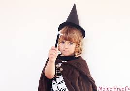 Fledermaus kostüm selber machen » für fasching, karneval & halloween! Halloween Kostume Fur Kinder Selber Machen Video Mama Kreativ