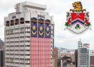 Kuala lumpur, sept 28 — a new complex of the kuala lumpur city hall (dbkl) enforcement department, costing about rm80 million, will be built in bandar tun razak, here, soon. News About Bandar Tun Razak Edgeprop My