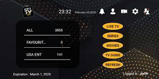 Live tv give's you the ability to have your favorites channels right in your hand. Mobile Tv Hub For Android Apk Download
