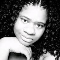 100+ "Delisa -x" profiles