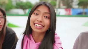 Entrevista Entrenamineto Personal (Marc Orozco y Adrián Rodrigo)