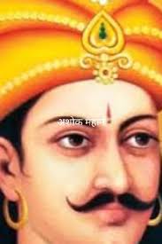 Ashok mahan do aradhana nikhra