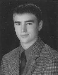 Athletic Hall of Fame Committee A Special Thanks goes out to the following  for their contribution in making this event possible: