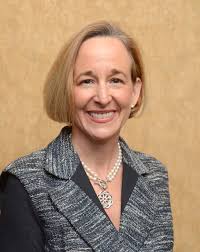 2013 Women of Distinction Honorees