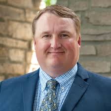 Tour Guide 2025: 3M Open