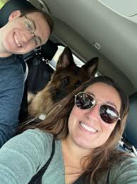 Nicole Cirillo and Daniel Heyduk's Wedding Website