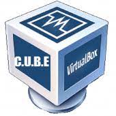 La imagen iso dispondrá de un asistente de instalación para poder instalar el sistema. C U B E Virtual Box Simulador Windows 1 0 10 Apk Com Digion Cube Virtualbox Apk Download