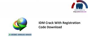 Download internet download manager for windows to download files from the web and organize and manage your downloads. Idm 6 38 Build 18 Crack With Free Serial Number 2021 365crack