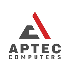 Call now:3910897 / 3924618 / 3916055 / 3114563 / 2410585. Aptec Computers Home Facebook