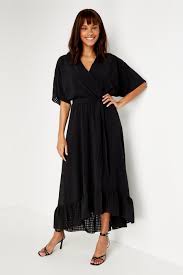 If you have trouble finding clothes to fit shop here buy online today. Tall Clothing Tall Women S Clothing Wallis