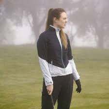 Maybe you would like to learn more about one of these? Vetements De Golf Le Comparatif En Juillet 2021
