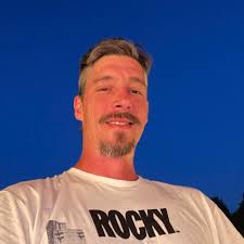 Ray Dickens in people