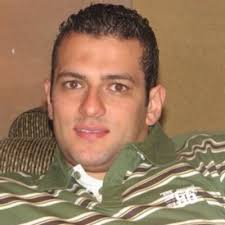 amr amin nasr (@amr_amin_nasr)