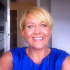 Birchwood Slimming World with Nicky